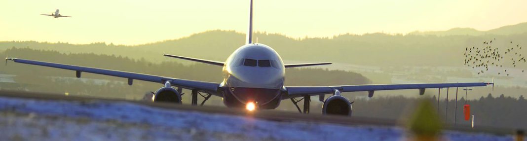 Lefkas_Flug