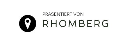Epirus Reisetipps wird präsentiert von Reisebüro Rhomberg Reisebüro Rhomberg